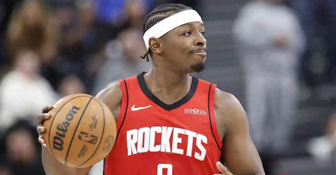 错过了上赛 错过了上赛