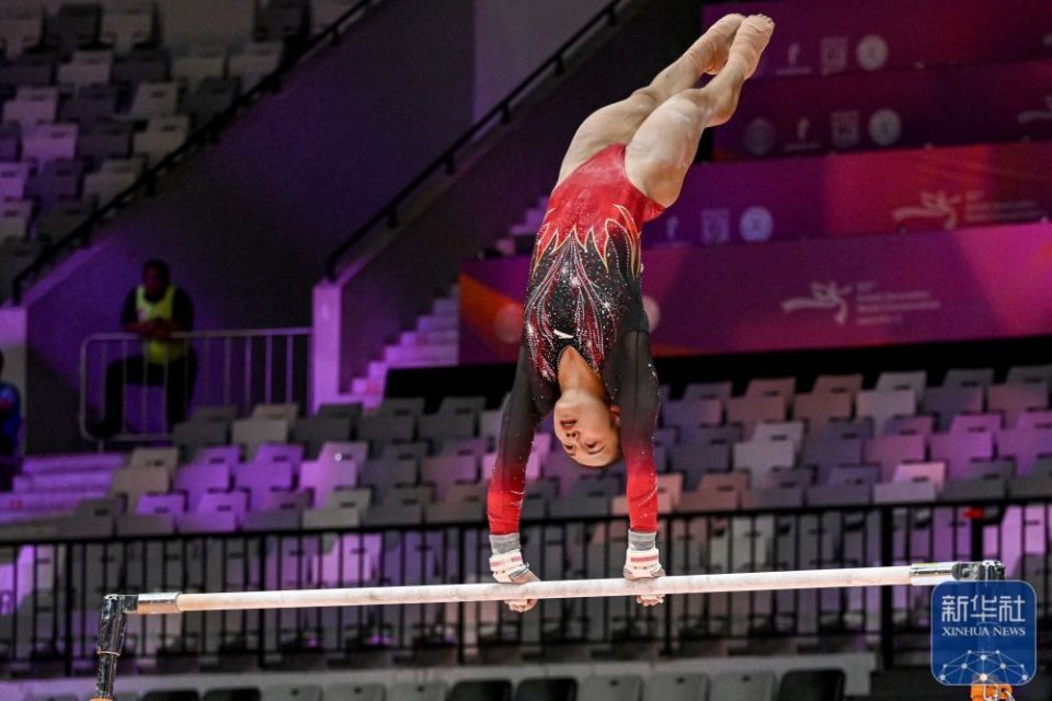 inews, 赛中, SKBQ inews, 赛中, SKBQ