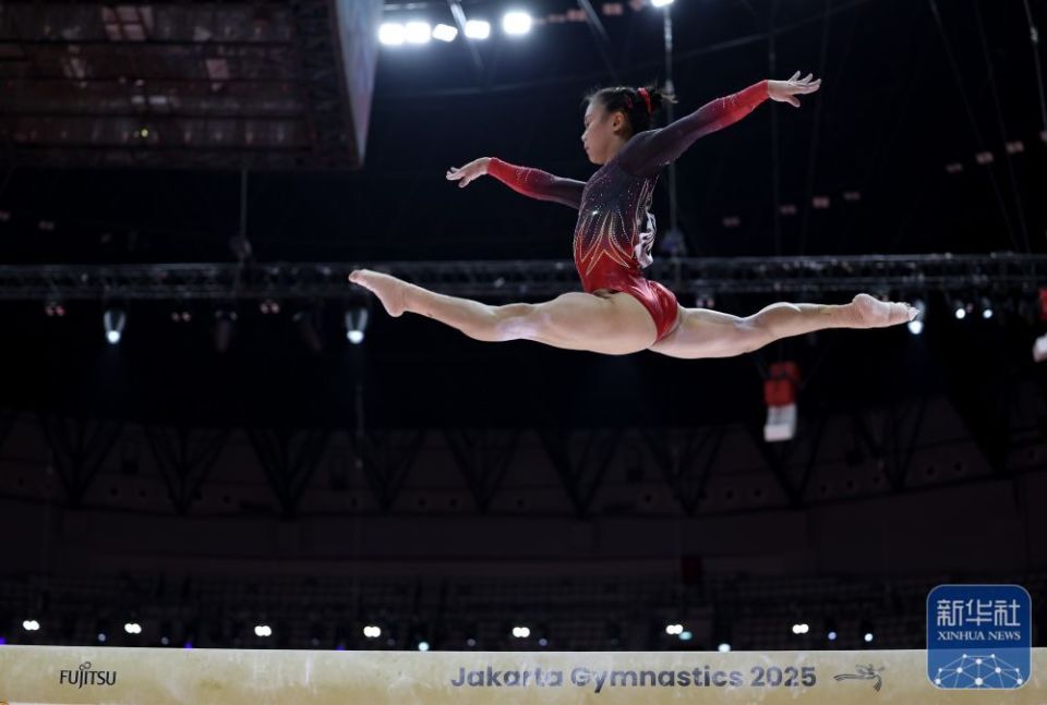 ORdQM, gtimg ORdQM, gtimg