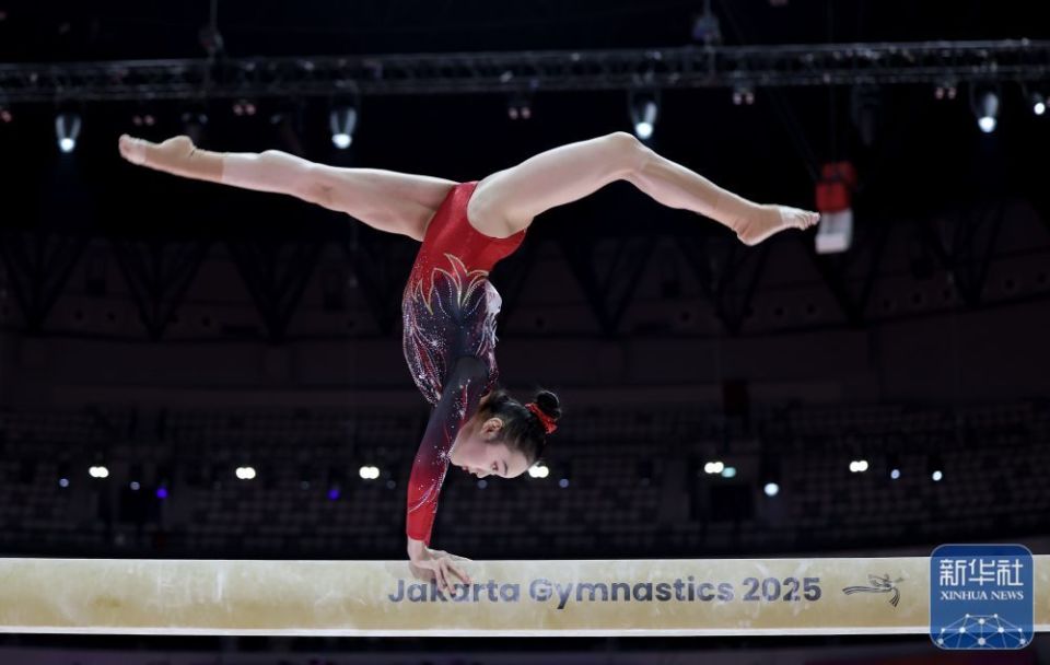 JDtSd, src, com JDtSd, src, com