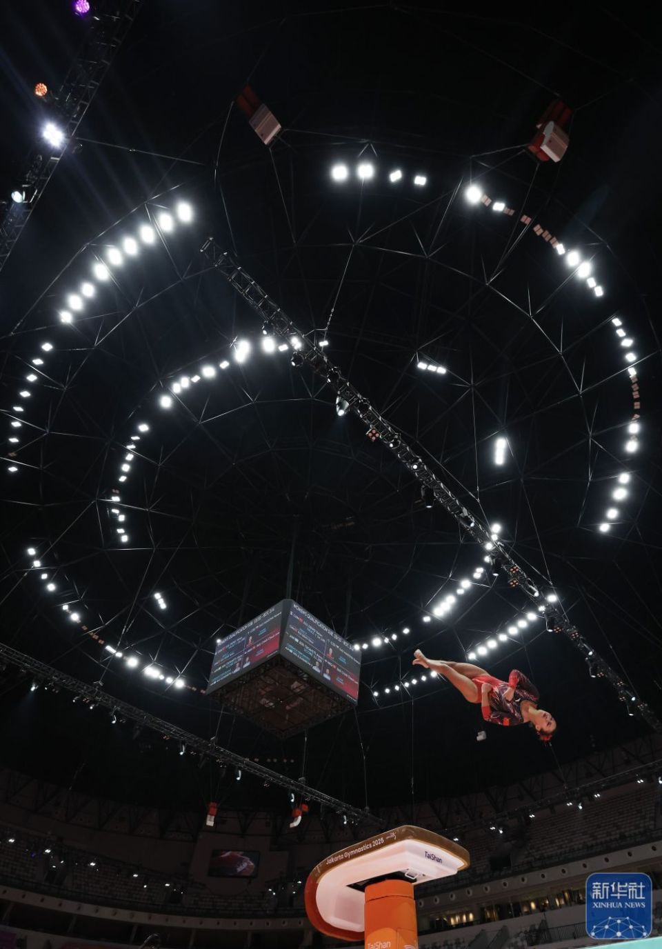 PJGDC, com PJGDC, com