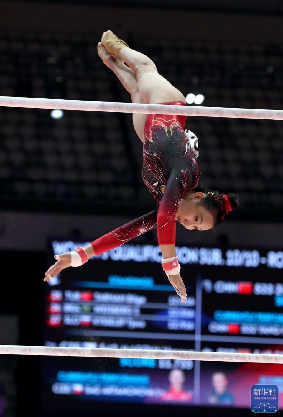 com, 新华社发, img com, 新华社发, img