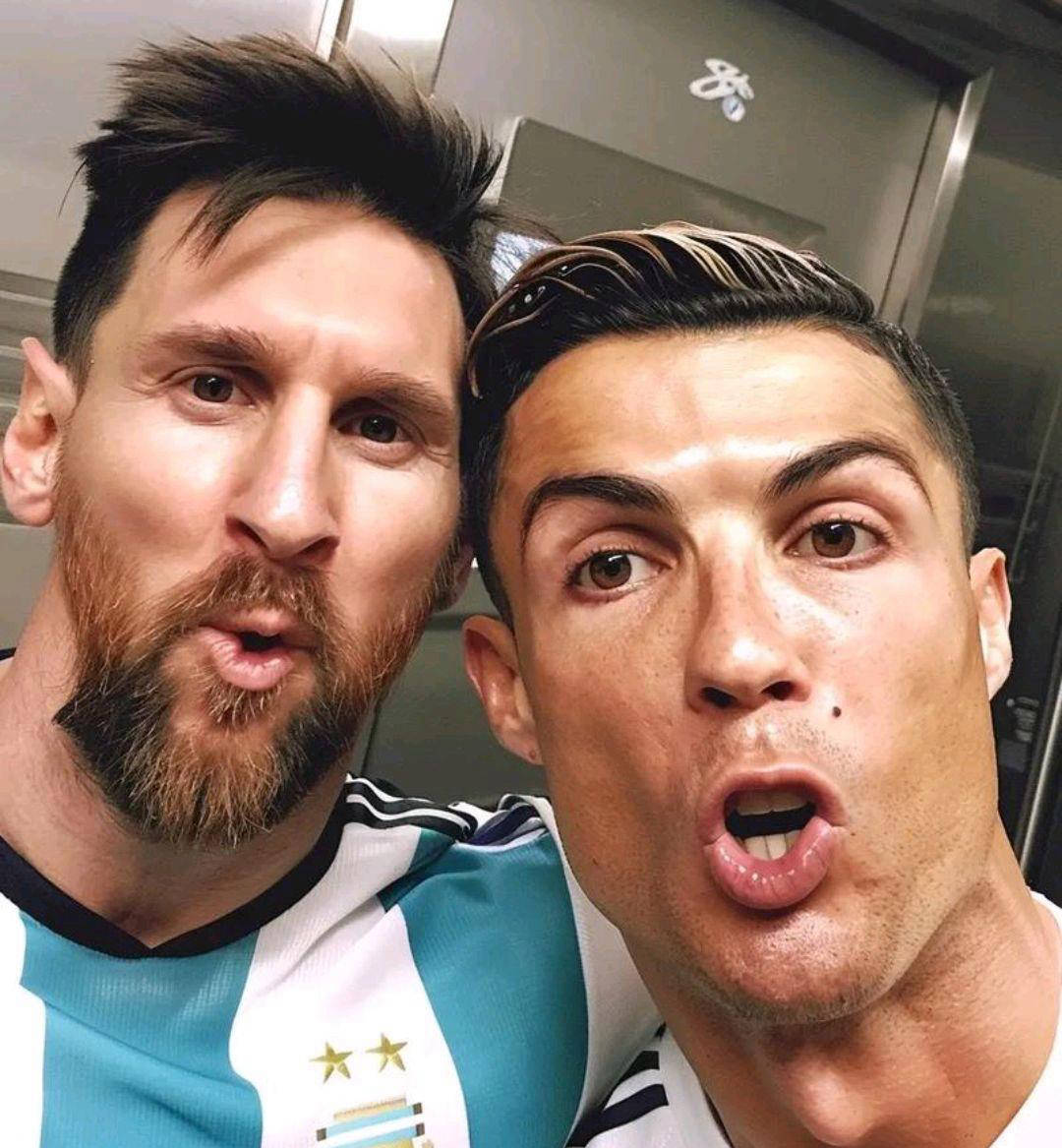 现霸气, 由凯恩领衔, 取得了十连 现霸气, 由凯恩领衔, 取得了十连