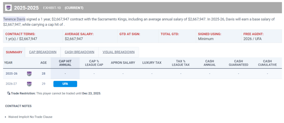 pstek, KeQZa pstek, KeQZa