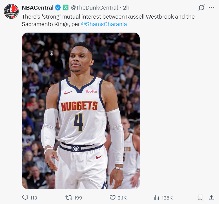 威少还是希, bt 威少还是希, bt