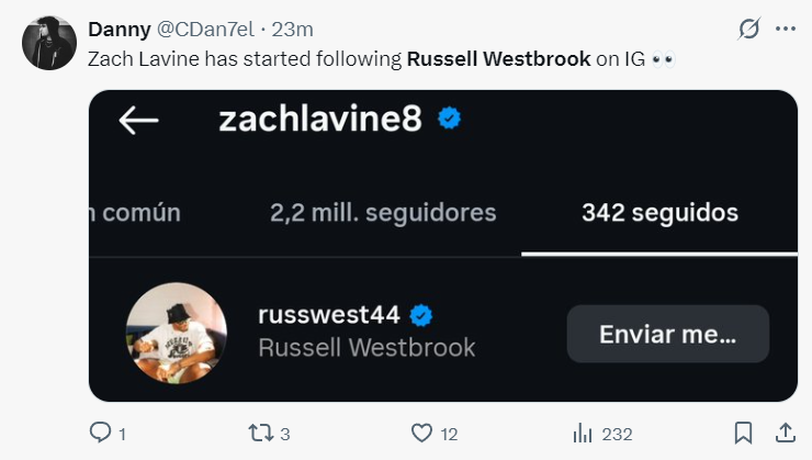 过球, JiVjC 过球, JiVjC