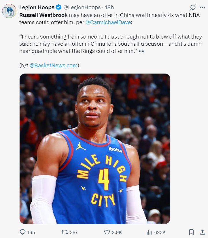 望在NBA, gtimg, bt 望在NBA, gtimg, bt