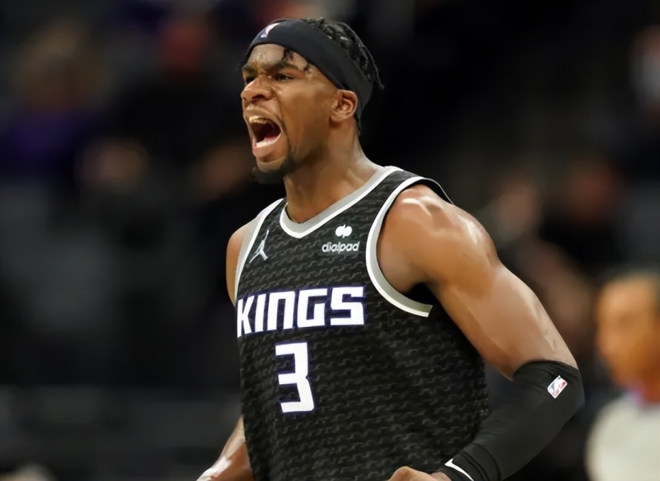 认为这笔交 认为这笔交