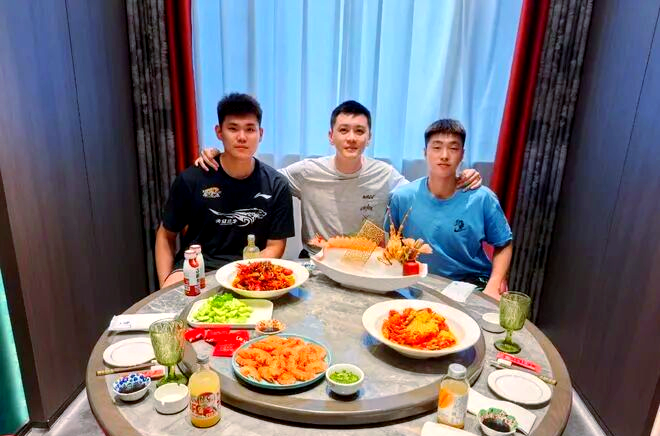 iuhiW, 日前, 欧洲联赛 iuhiW, 日前, 欧洲联赛