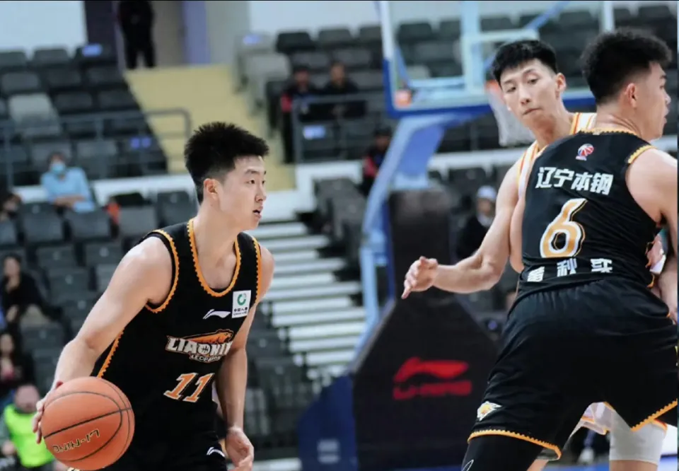 场均拿到, 可能与对手 场均拿到, 可能与对手