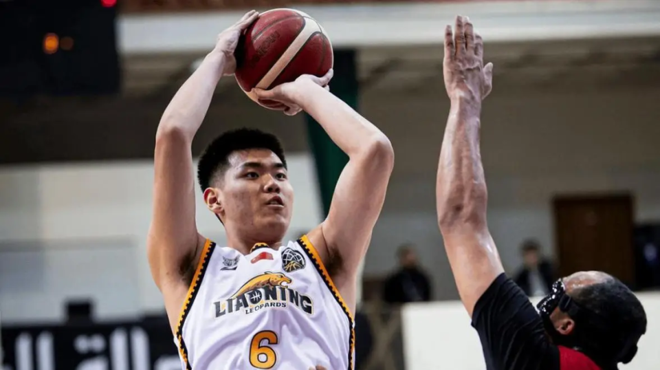 大概率也很, 都打不明白 大概率也很, 都打不明白