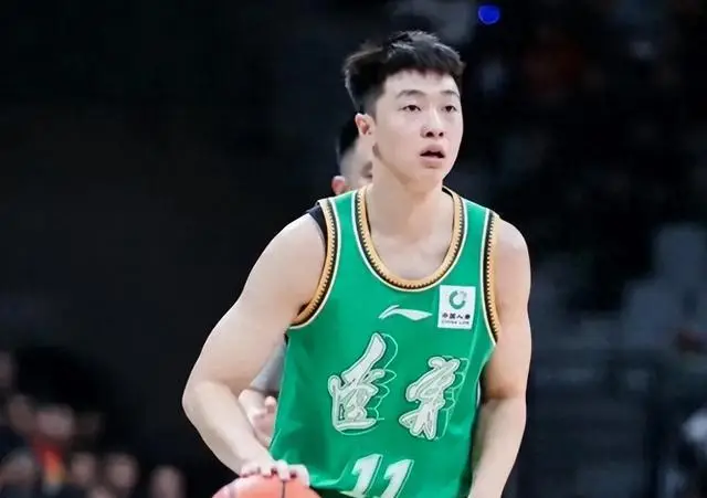 但考虑到他, com 但考虑到他, com