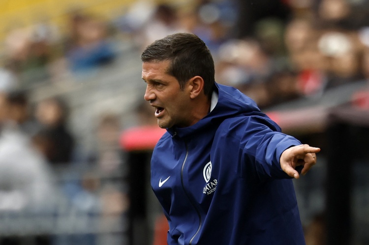 大利天空体 大利天空体