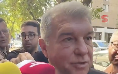 虽然这个协 虽然这个协