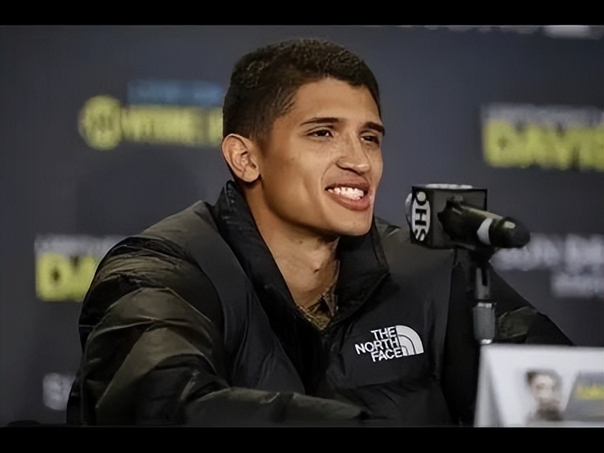 希望等塞巴, inews 希望等塞巴, inews