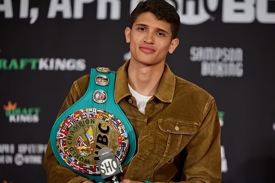 an, 原来, 下架的赛事 an, 原来, 下架的赛事