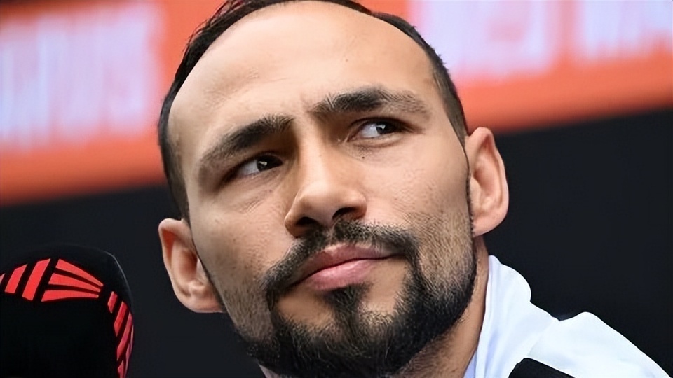 结果反转来, 例行训练的, bt 结果反转来, 例行训练的, bt