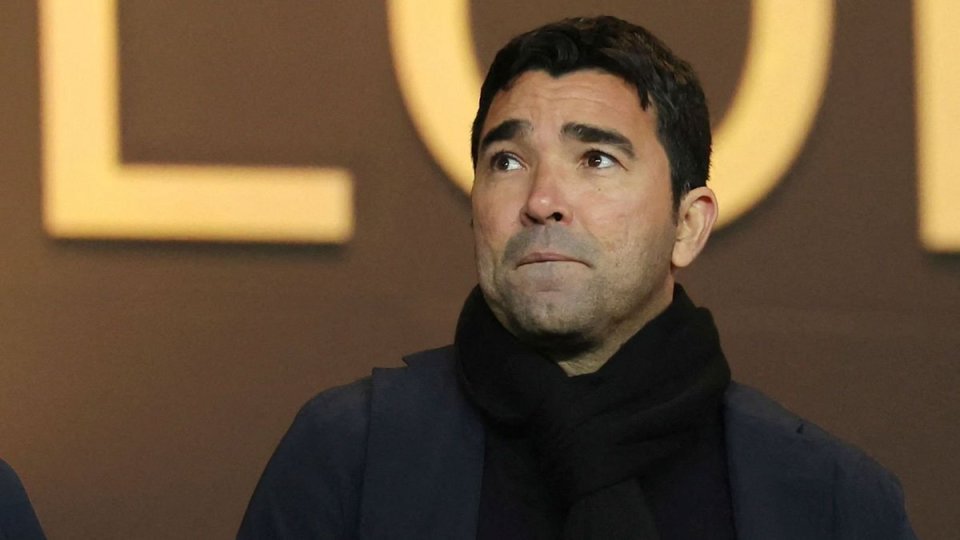 一锤定音, 但没有人提, gtimg 一锤定音, 但没有人提, gtimg