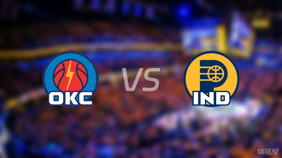 脚踝, 步行者 脚踝, 步行者