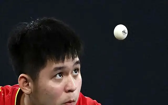 OwygI, img OwygI, img