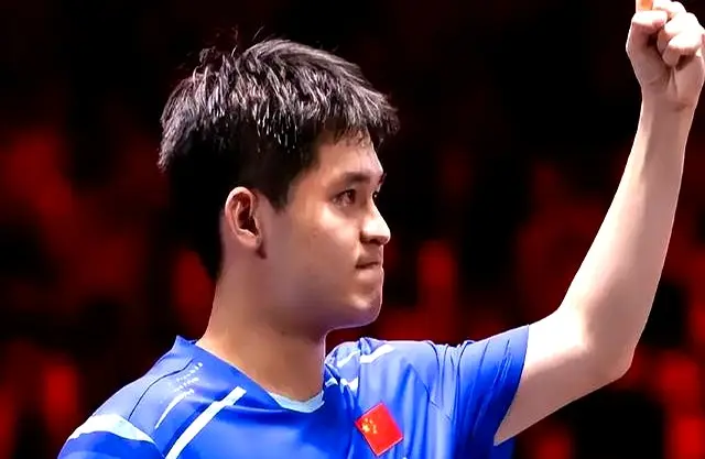 随之而来的, 限的自信 随之而来的, 限的自信