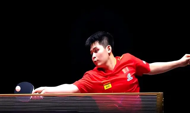 yid, div, 员在逆境中 yid, div, 员在逆境中