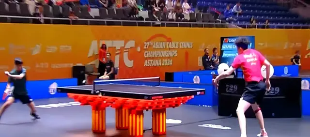 entit, 场内外所面, 印记 entit, 场内外所面, 印记