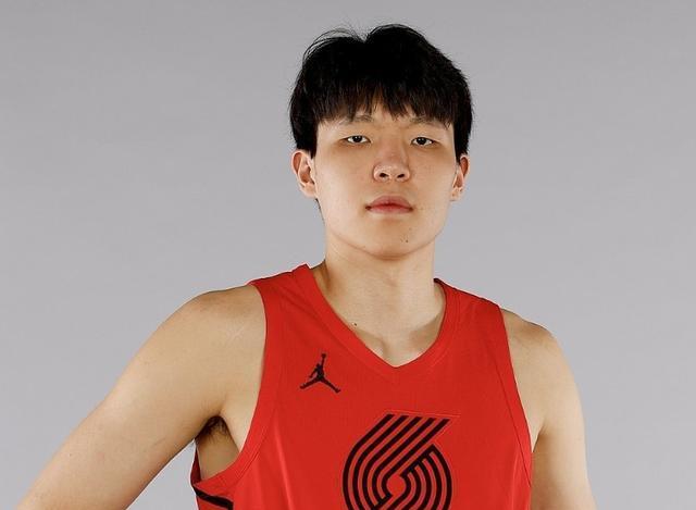 外参赛球员, entit 外参赛球员, entit